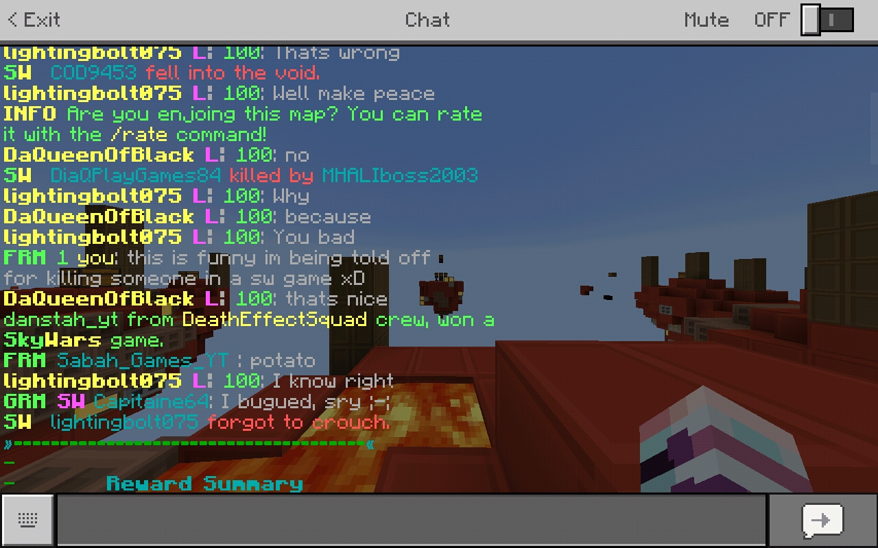 Screenshot_2017-11-25_111906.jpg