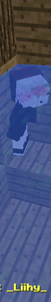 Screenshot_2017-11-26-05-38-03-1.png
