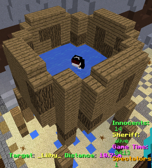 Screenshot_2017-11-26-05-38-19-1.png