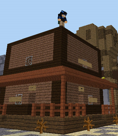 Screenshot_2017-11-26-05-38-26-1.png