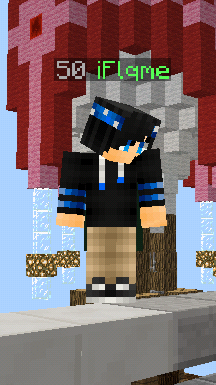 Screenshot_2017-11-26-05-39-23-1.png