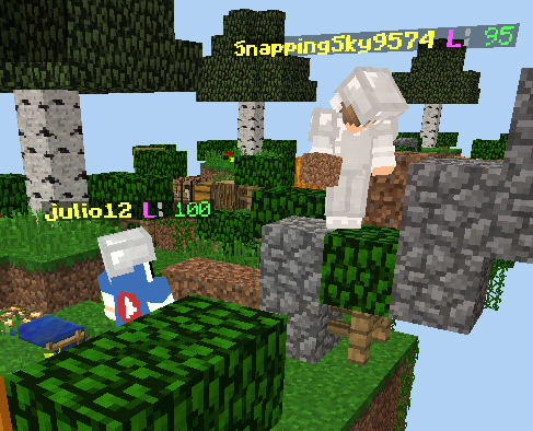 Screenshot_2017-11-26-06-55-50-1.png