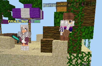 Screenshot_2017-11-26-07-56-00-1.png