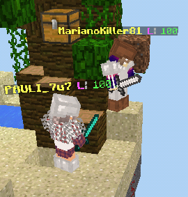 Screenshot_2017-11-26-07-56-20-1.png
