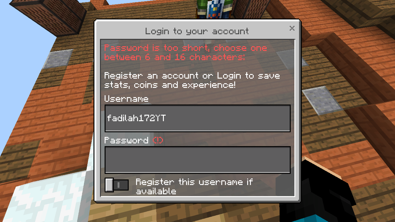 Screenshot_2017-11-26-11-14-47.png