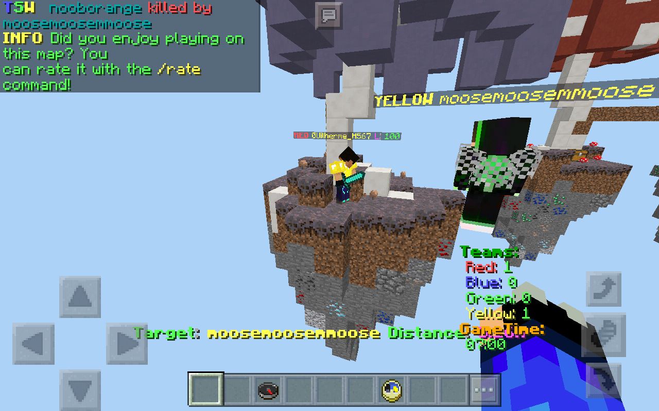 Screenshot_2017-11-26-17-31-33.png