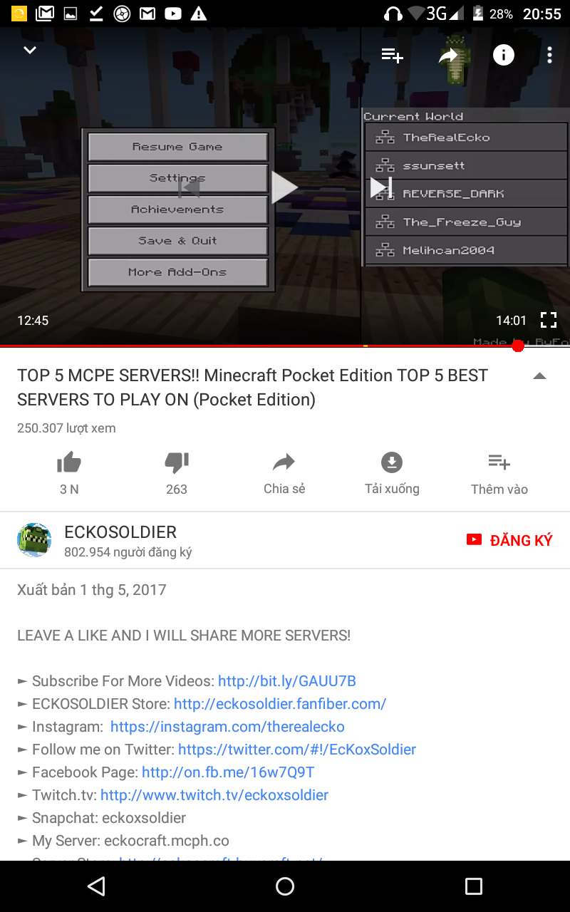 Screenshot_2017-11-26-20-55-18.png