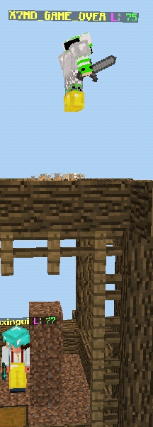 Screenshot_2017-11-27-05-49-30-1-2.jpg