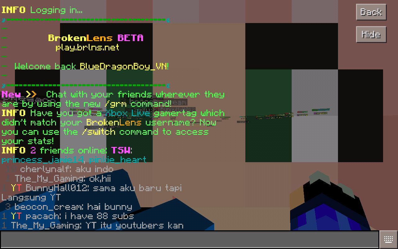 Screenshot_2017-11-27-17-51-11.png