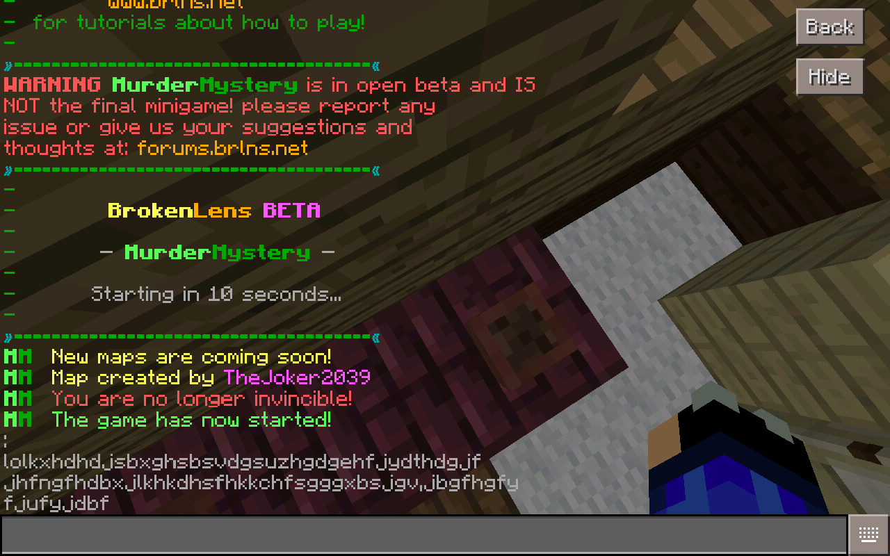 Screenshot_2017-11-27-21-42-30.png