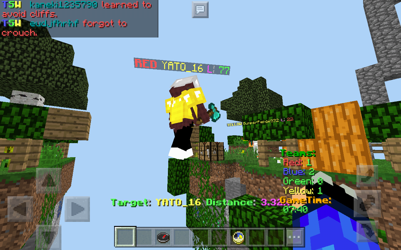 Screenshot_2017-11-27-22-33-21.png