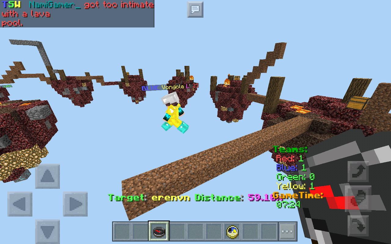 Screenshot_2017-11-28-12-16-46.png