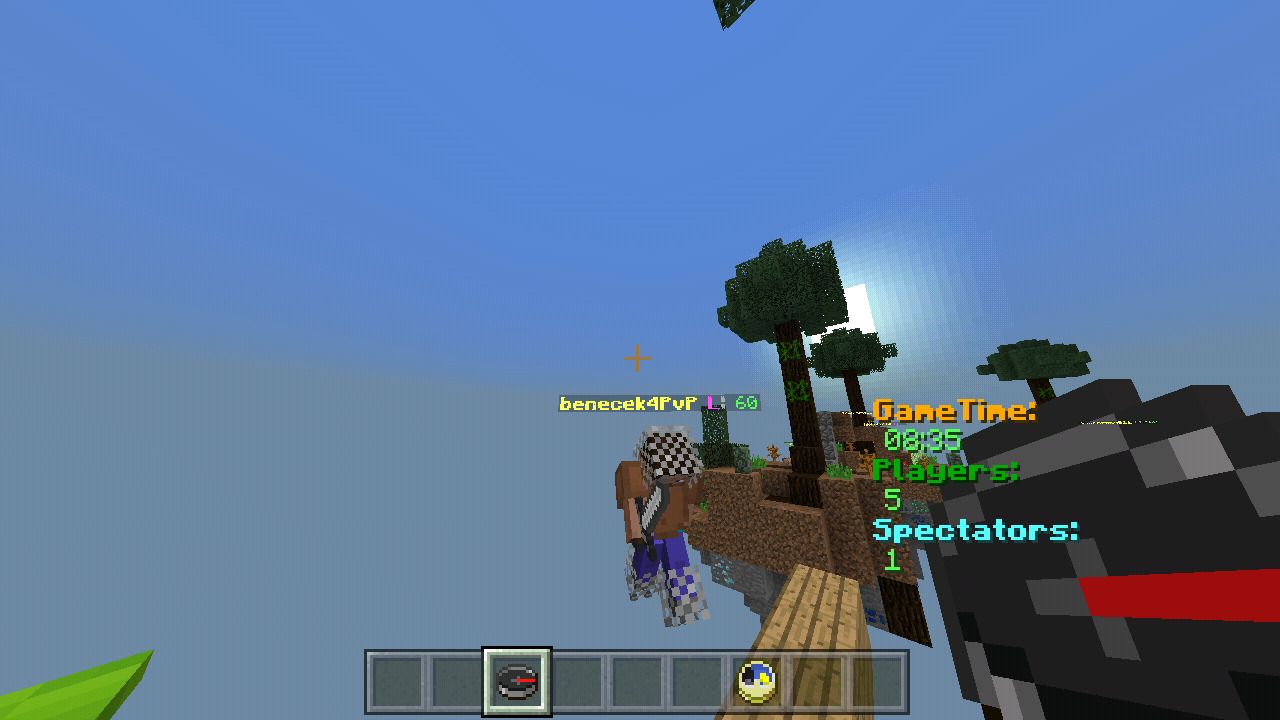 Screenshot_2017-11-28-15-44-48.png