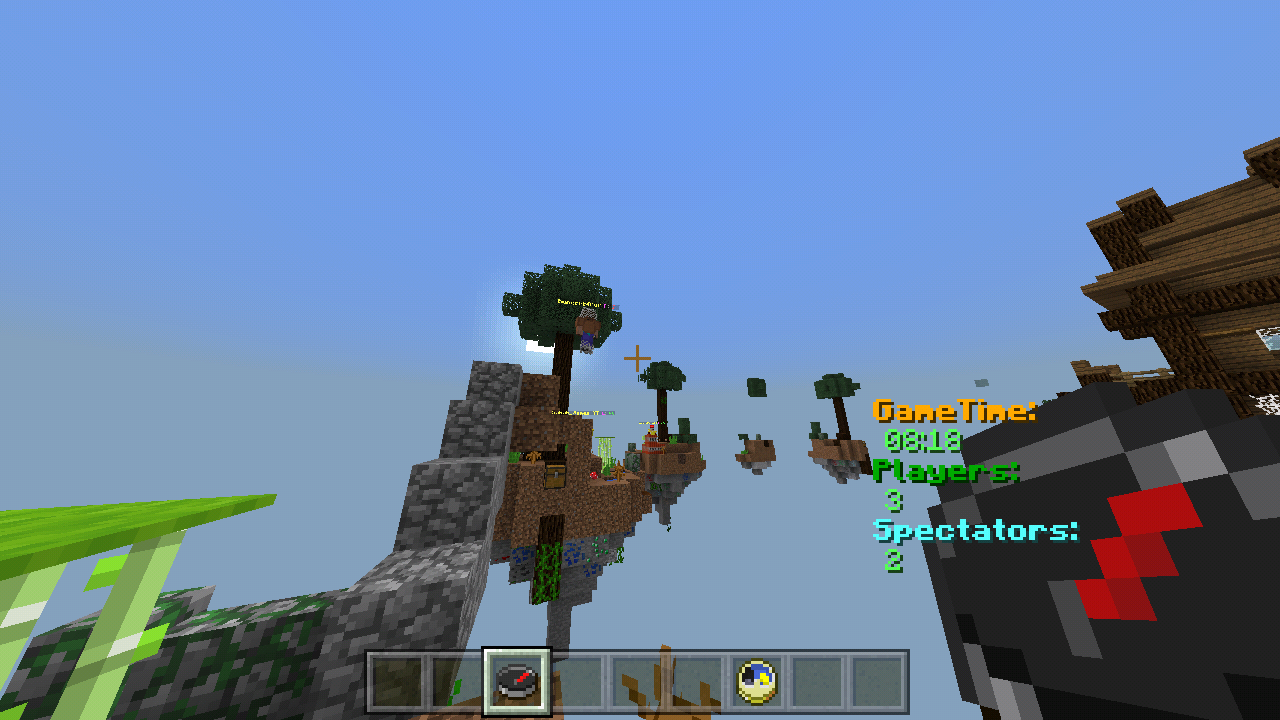 Screenshot_2017-11-28-15-45-05.png