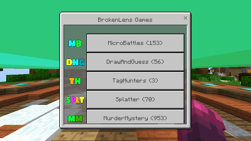 Screenshot_2017-11-28-18-15-43.png