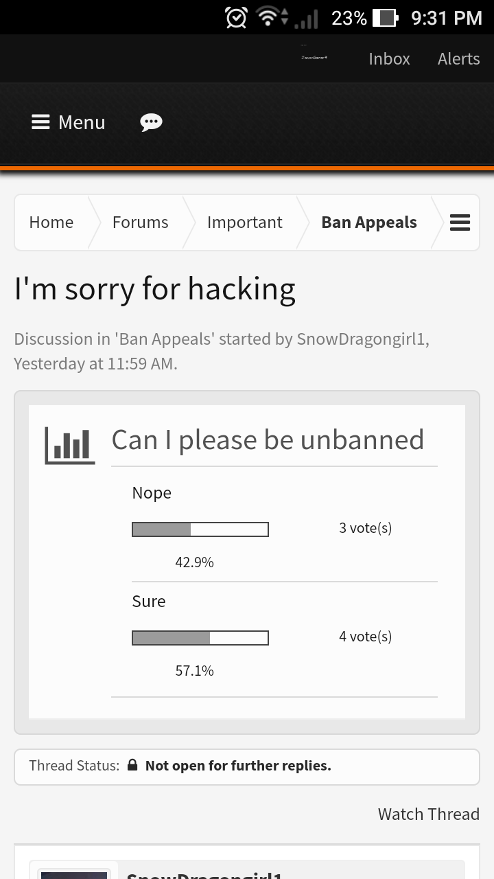Screenshot_2017-11-28-21-31-03.png