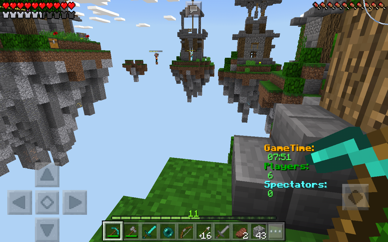 Screenshot_2017-11-29-07-25-01.png