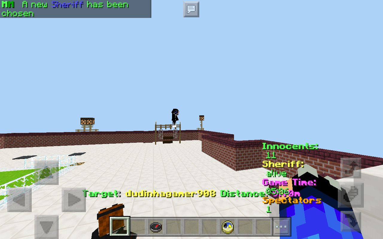 Screenshot_2017-11-29-18-19-11.png