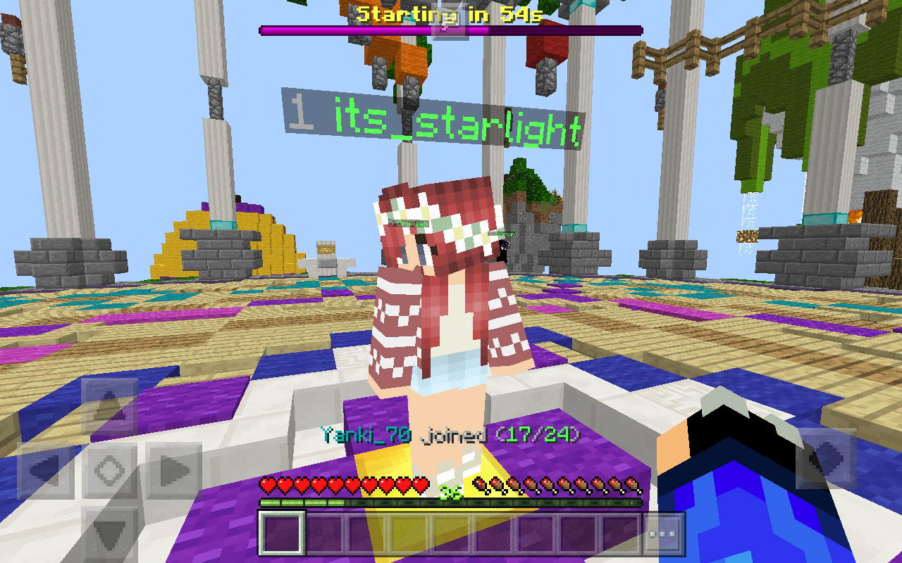 Screenshot_2017-11-29-18-25-16.png