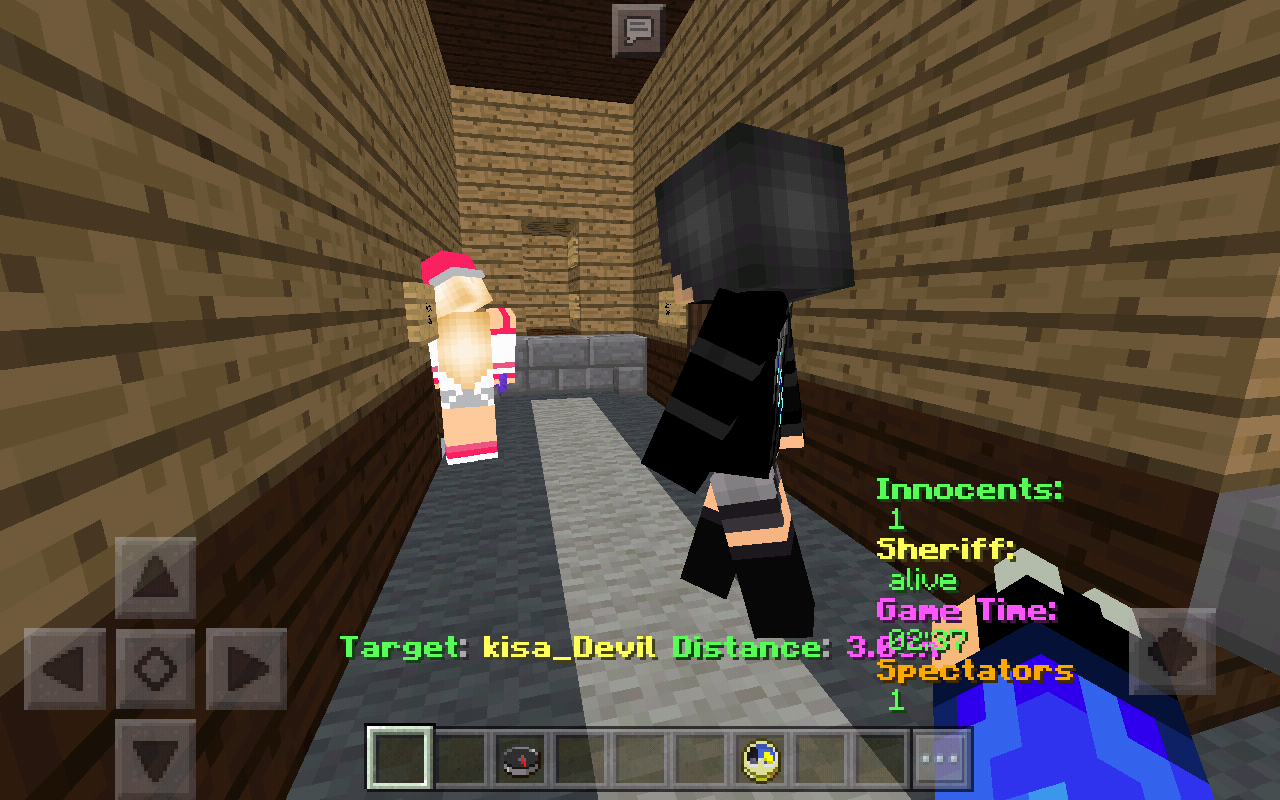 Screenshot_2017-11-29-18-40-04.png