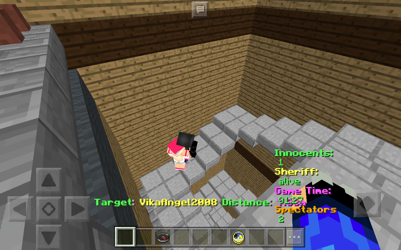 Screenshot_2017-11-29-18-41-13.png