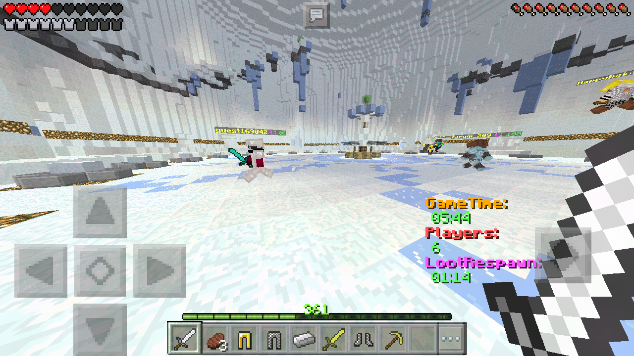 Screenshot_2017-11-29-19-39-48.png