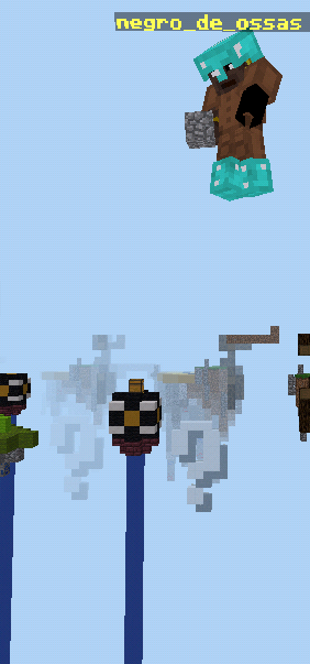 Screenshot_2017-11-30-06-11-51-1.png