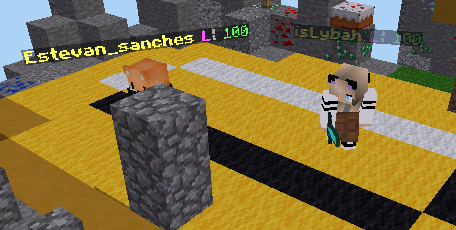 Screenshot_2017-11-30-06-12-03-1.png