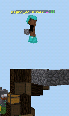 Screenshot_2017-11-30-06-13-31-1.png