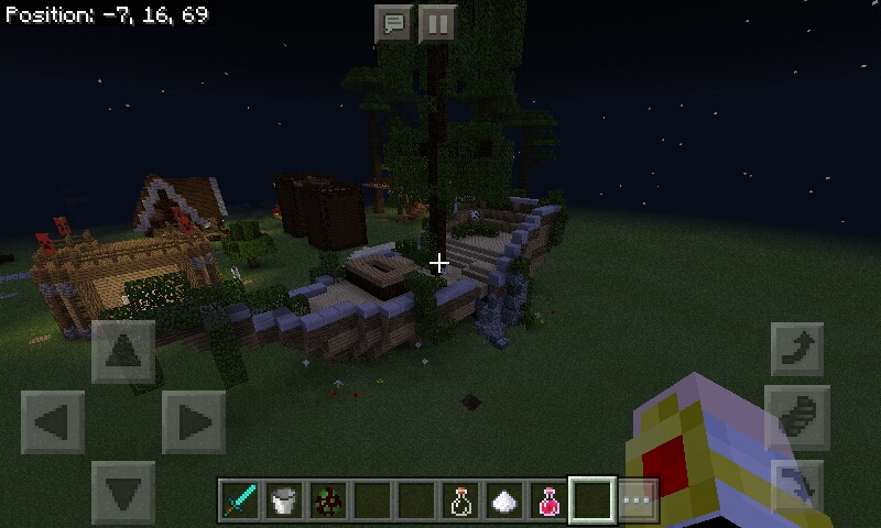 Screenshot_2017-11-30-11-11-50.jpg