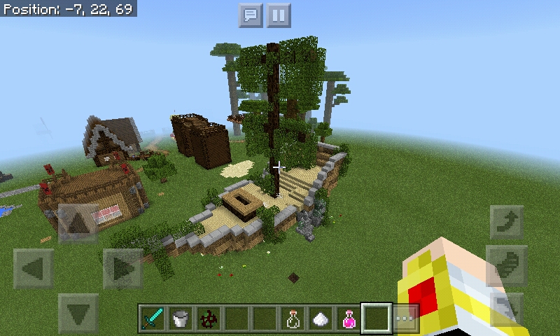 Screenshot_2017-11-30-11-12-26.jpg