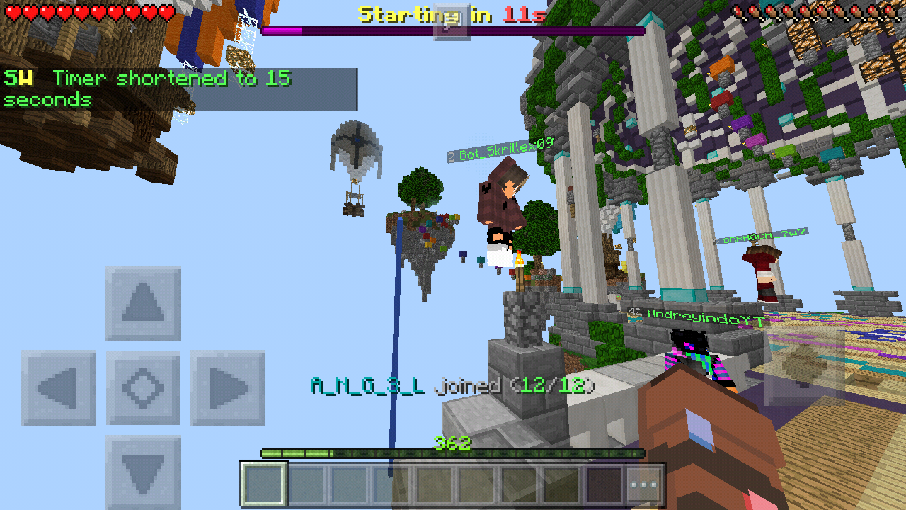 Screenshot_2017-11-30-12-49-29.png