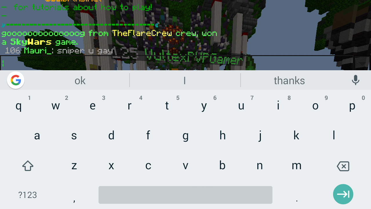 Screenshot_2017-11-30-15-02-22.png