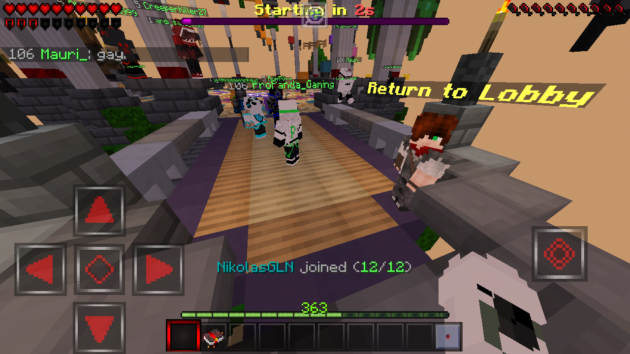 Screenshot_2017-11-30-15-11-40.png