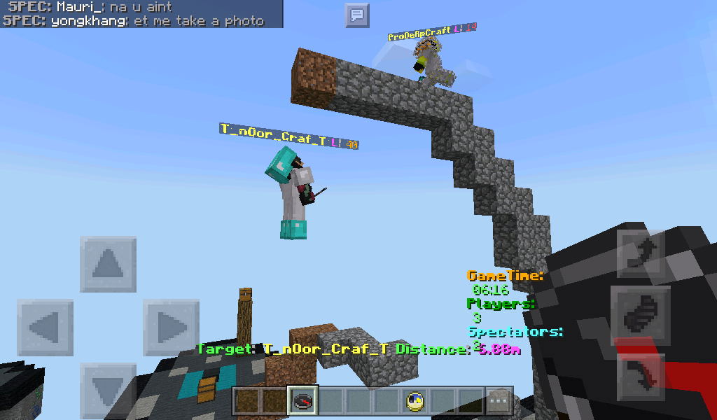 Screenshot_2017-11-30-16-09-27.png