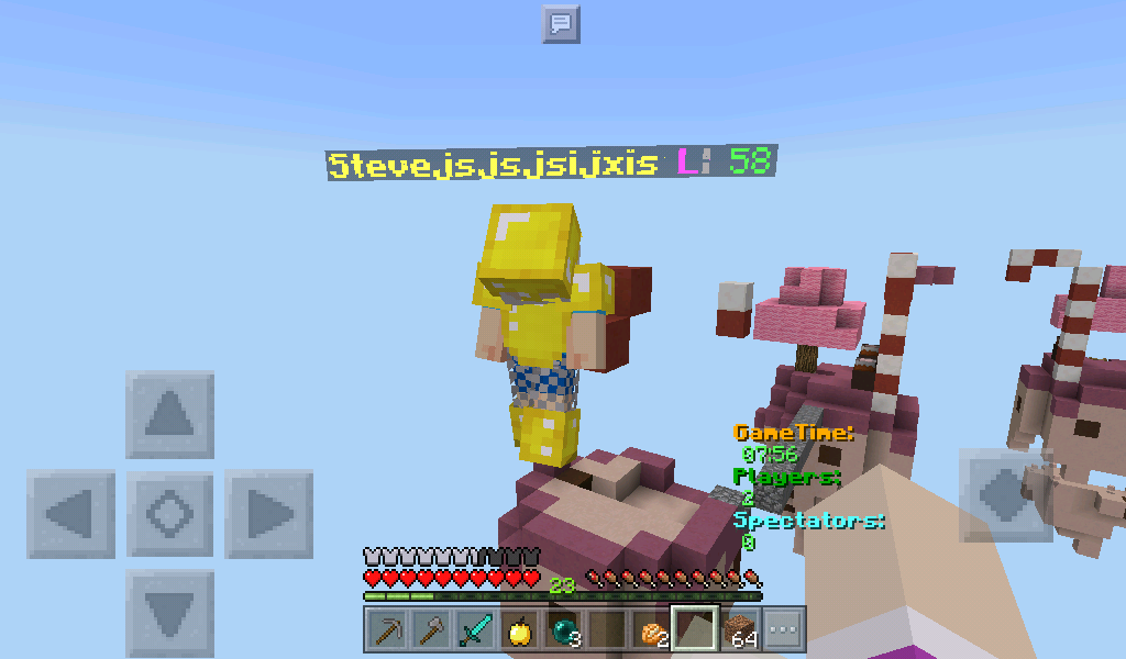 Screenshot_2017-11-30-17-17-11.png