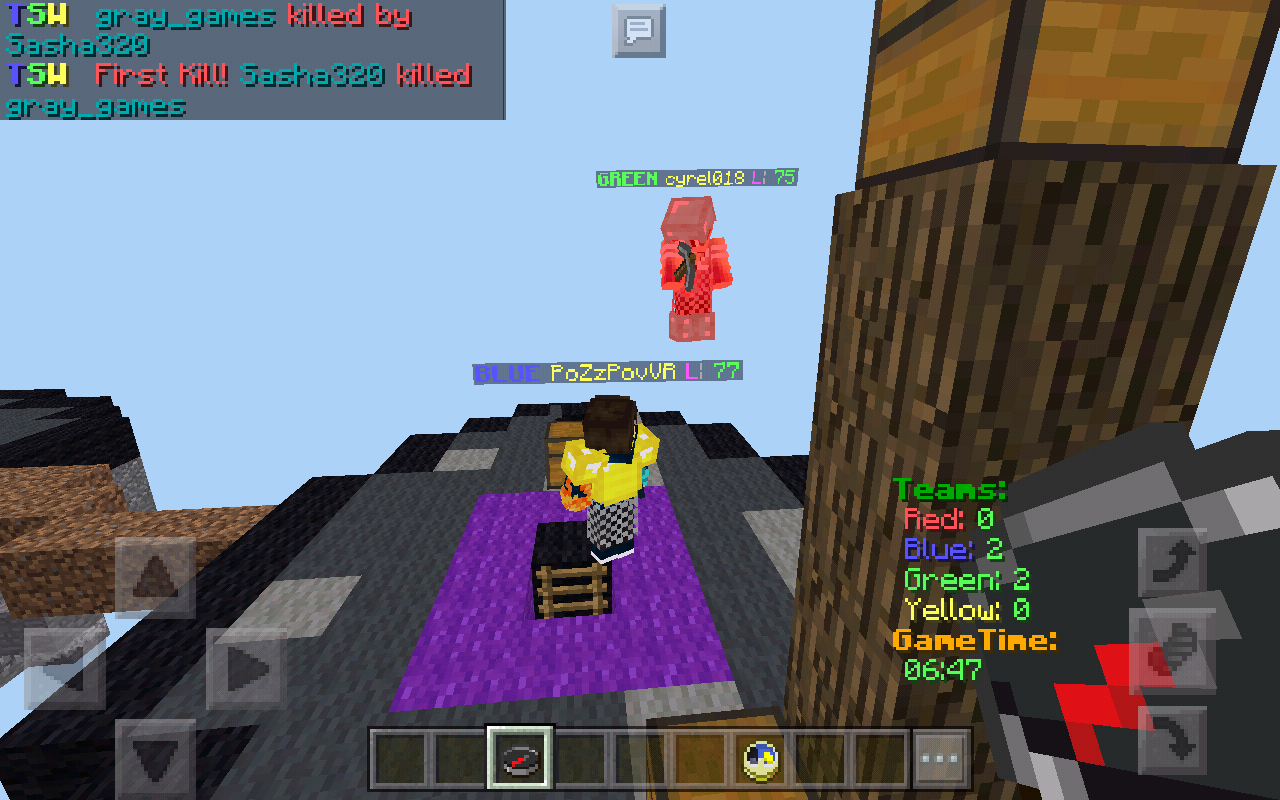 Screenshot_2017-11-30-17-23-40.png