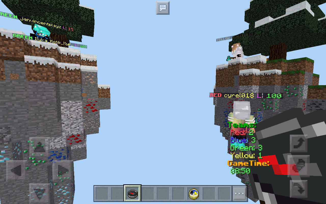 Screenshot_2017-11-30-17-27-02.png