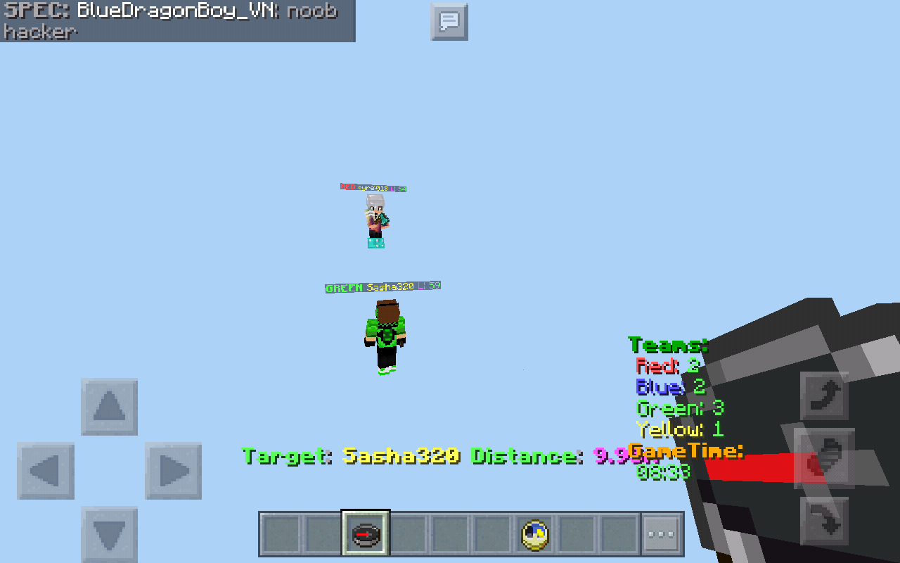 Screenshot_2017-11-30-17-27-18.png