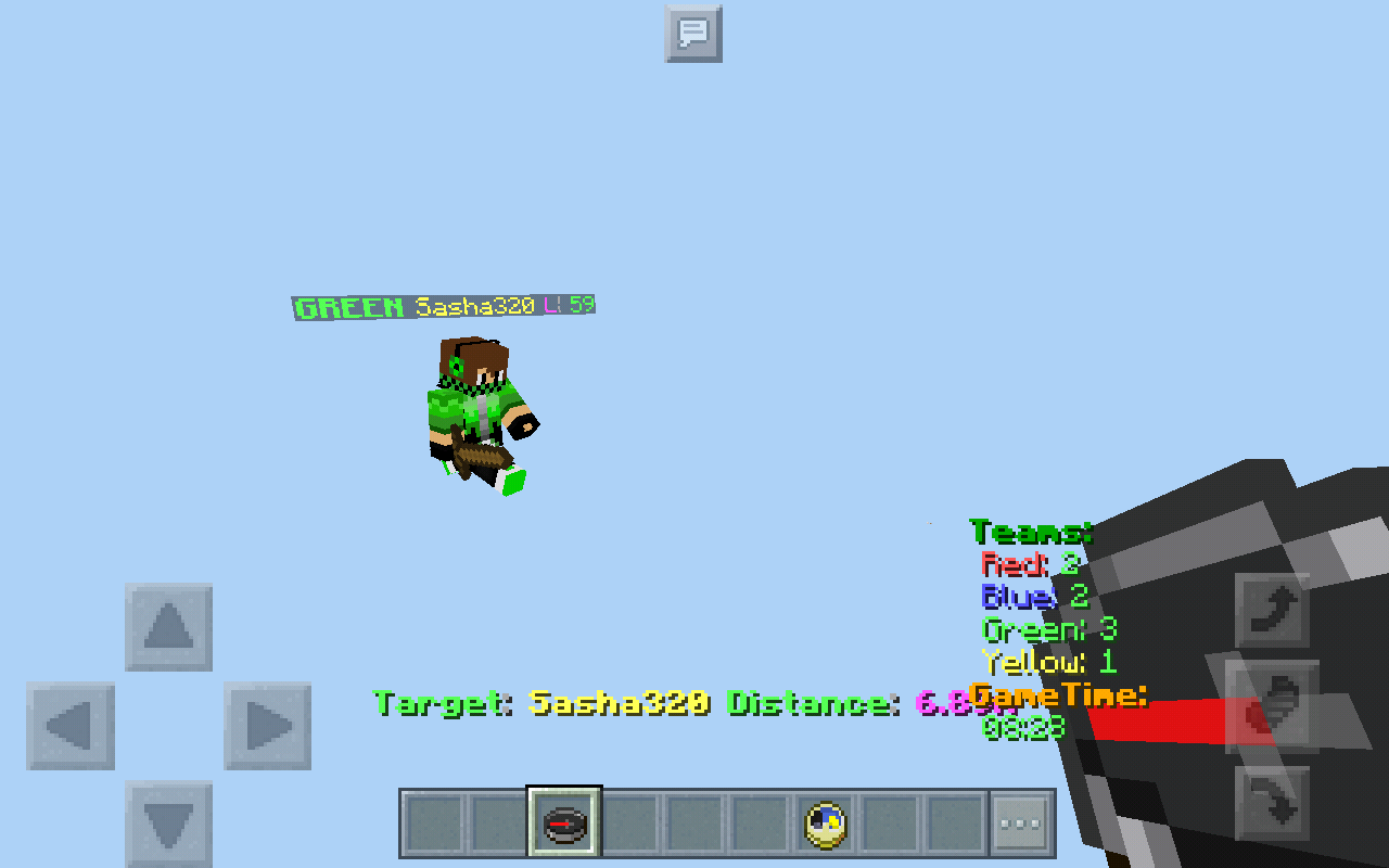 Screenshot_2017-11-30-17-27-24.png