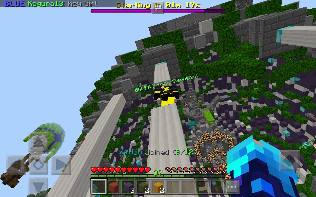 Screenshot_2017-11-30-17-45-44.png