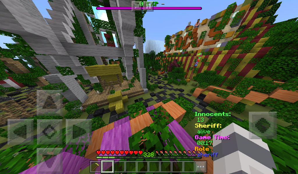 Screenshot_2017-11-30-18-06-53.png