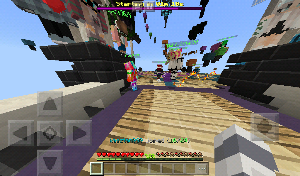 Screenshot_2017-11-30-18-07-40.png