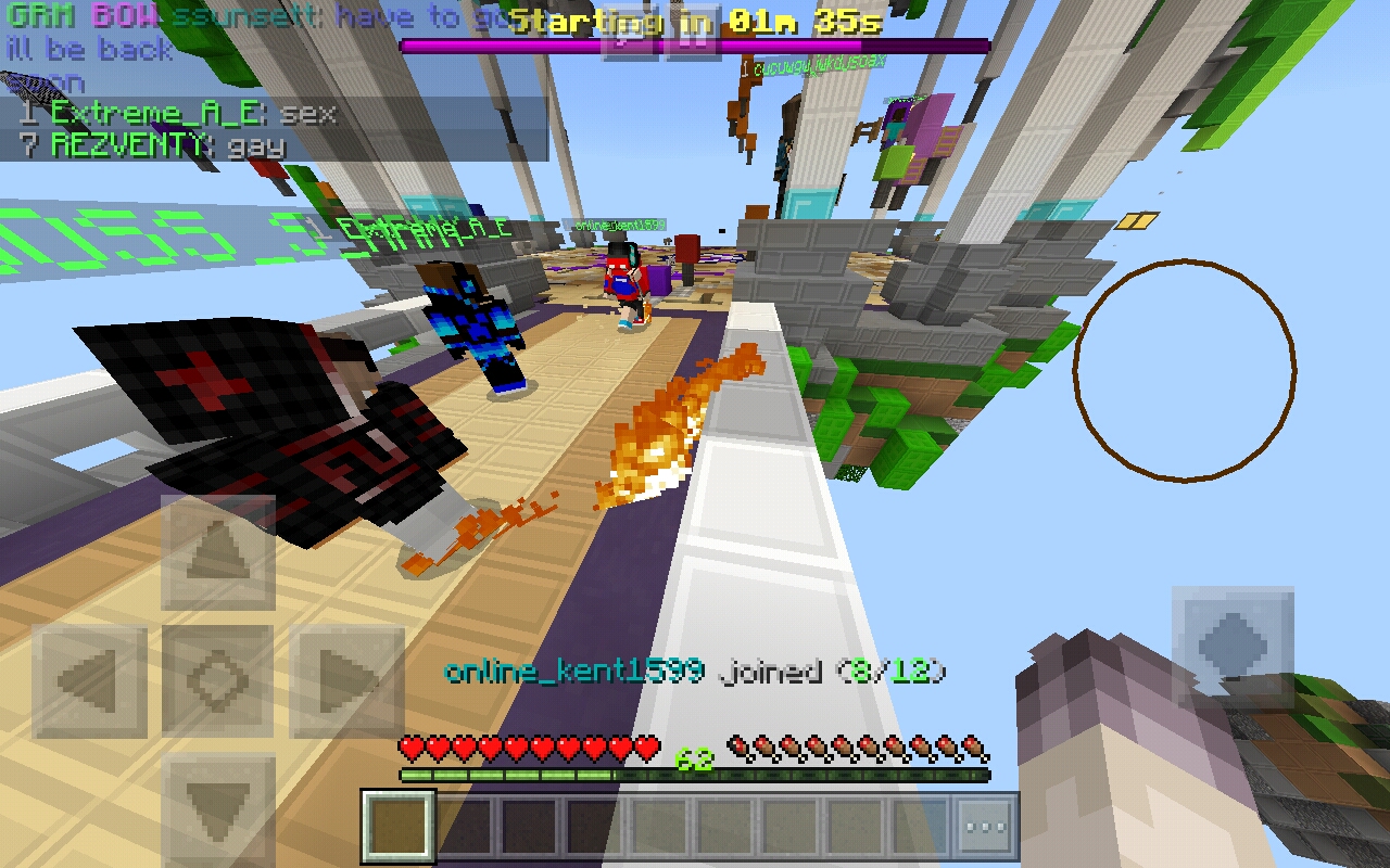 Screenshot_2017-11-30_155027.jpg