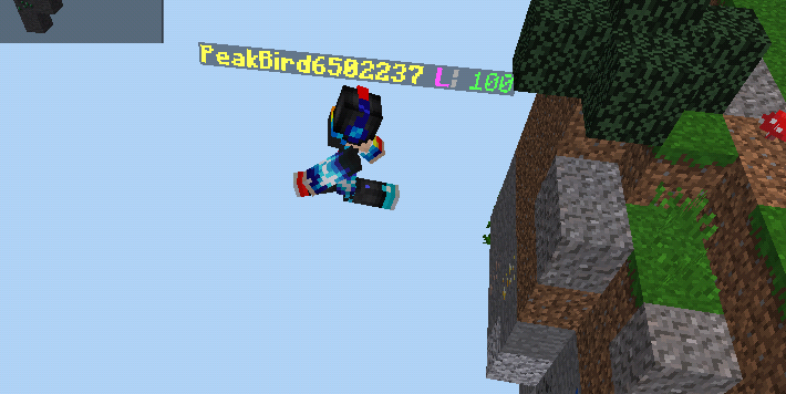 Screenshot_2017-12-01-05-19-09-1.png