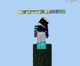 Screenshot_2017-12-01-05-20-18-1.png