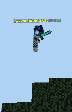 Screenshot_2017-12-01-05-20-27-1.png