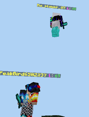 Screenshot_2017-12-01-05-21-27-1.png