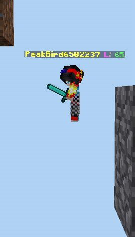 Screenshot_2017-12-01-05-23-07-1.png