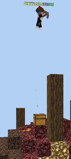 Screenshot_2017-12-01-05-26-25-1.png